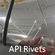 API Rivets2